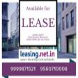  Bareshell Commercial Office Space 22000 Sqft For Lease In Minarch Tower Sector 44 Gurgaon  Commercial Office space Lease Sector 44 Gurgaon